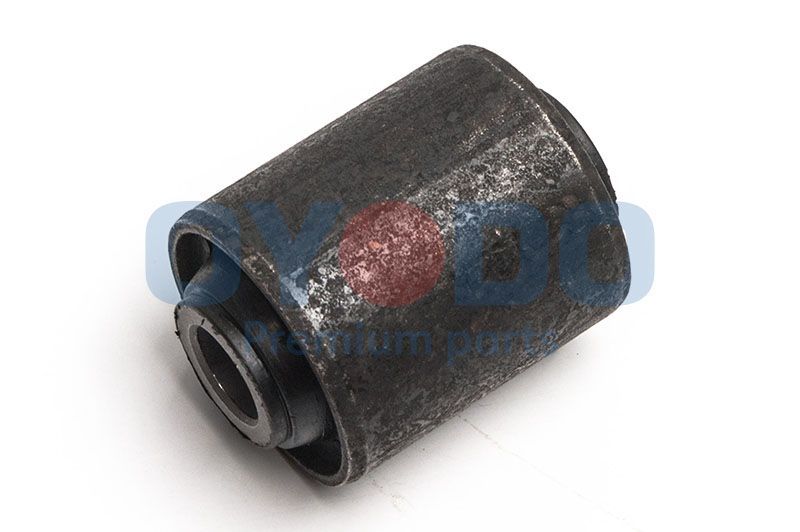 Valdymo svirties/išilginių svirčių įvorė Oyodo 50Z0527-OYO