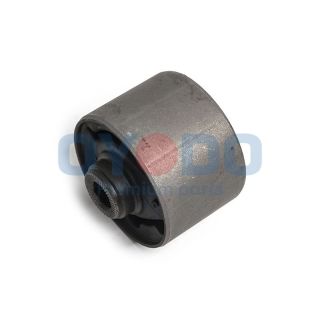 Valdymo svirties/išilginių svirčių įvorė Oyodo 50Z0534-OYO