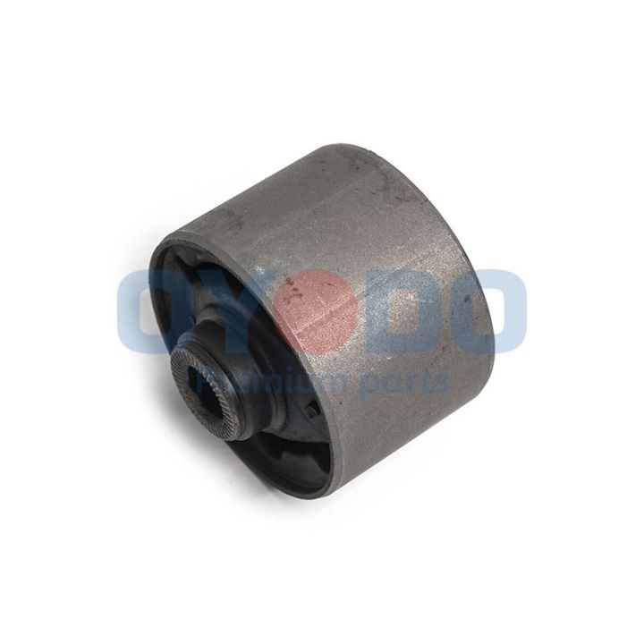 Valdymo svirties/išilginių svirčių įvorė Oyodo 50Z0534-OYO