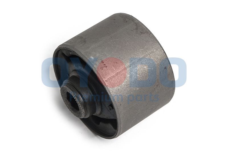 Valdymo svirties/išilginių svirčių įvorė Oyodo 50Z0534-OYO