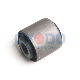 Valdymo svirties/išilginių svirčių įvorė Oyodo 50Z0539-OYO