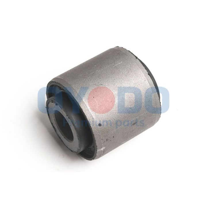 Valdymo svirties/išilginių svirčių įvorė Oyodo 50Z0539-OYO