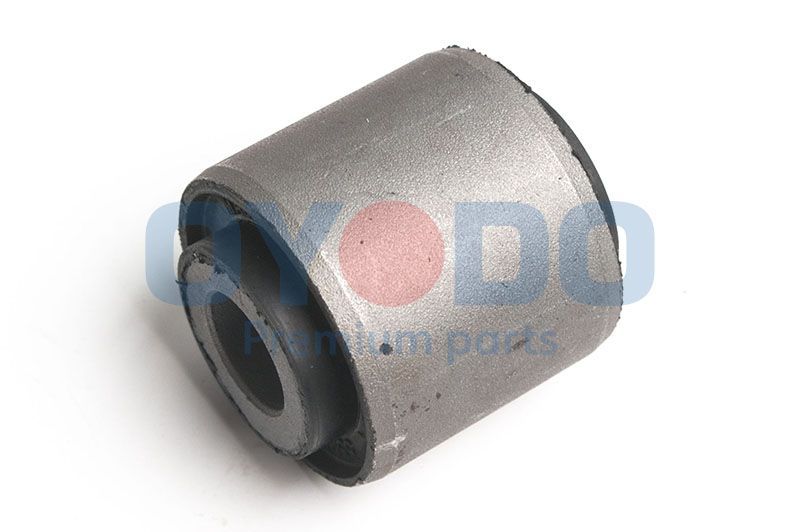 Valdymo svirties/išilginių svirčių įvorė Oyodo 50Z0539-OYO