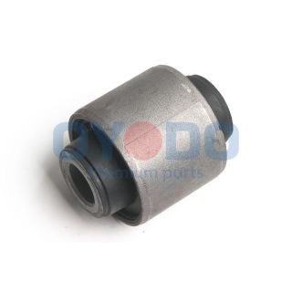 Valdymo svirties/išilginių svirčių įvorė Oyodo 50Z0540-OYO