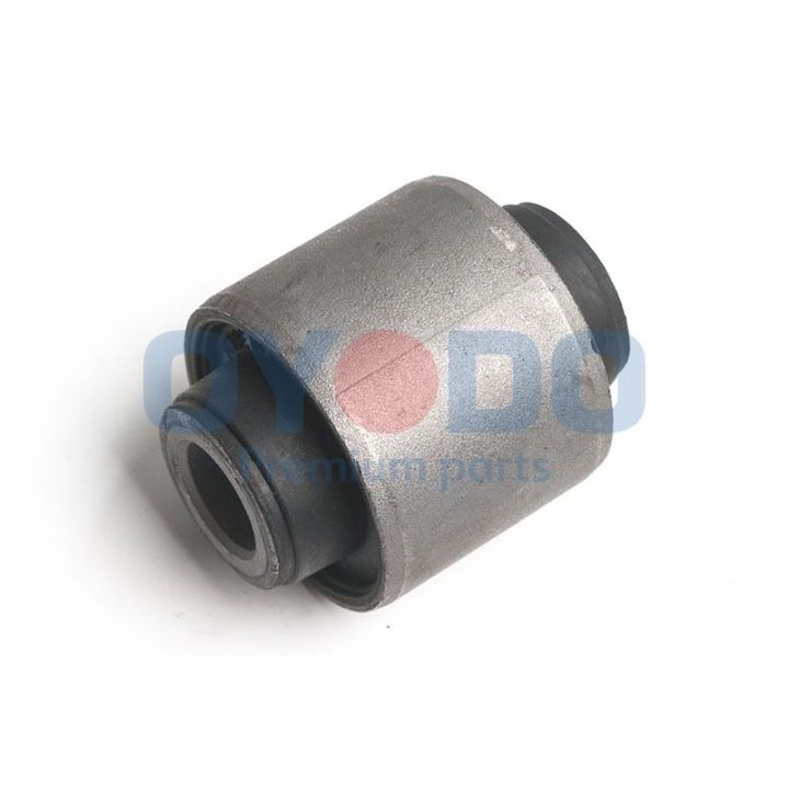 Valdymo svirties/išilginių svirčių įvorė Oyodo 50Z0540-OYO