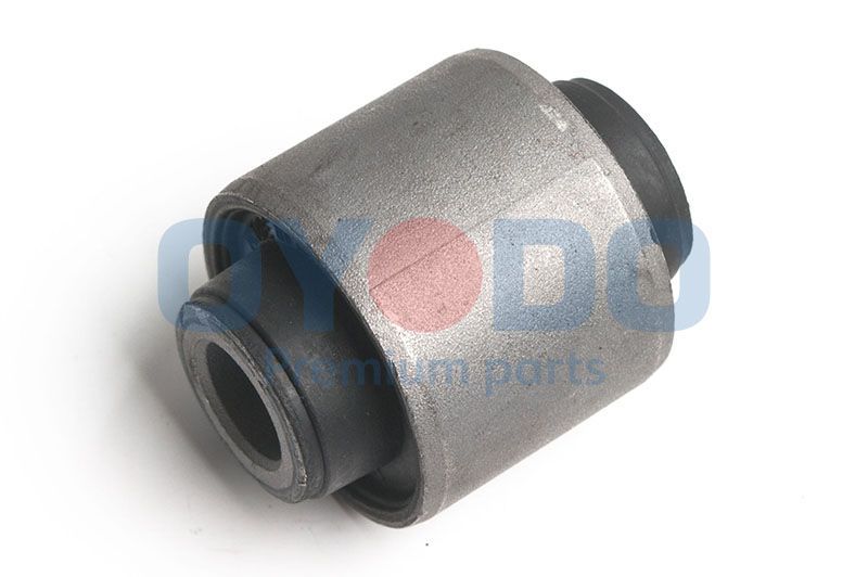 Valdymo svirties/išilginių svirčių įvorė Oyodo 50Z0540-OYO