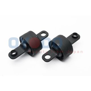 Valdymo svirties/išilginių svirčių įvorė Oyodo 50Z0546-OYO