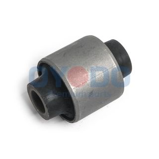 Valdymo svirties/išilginių svirčių įvorė Oyodo 50Z0550-OYO