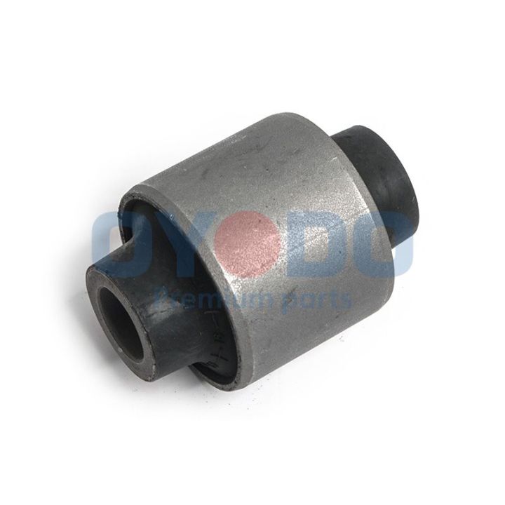 Valdymo svirties/išilginių svirčių įvorė Oyodo 50Z0550-OYO