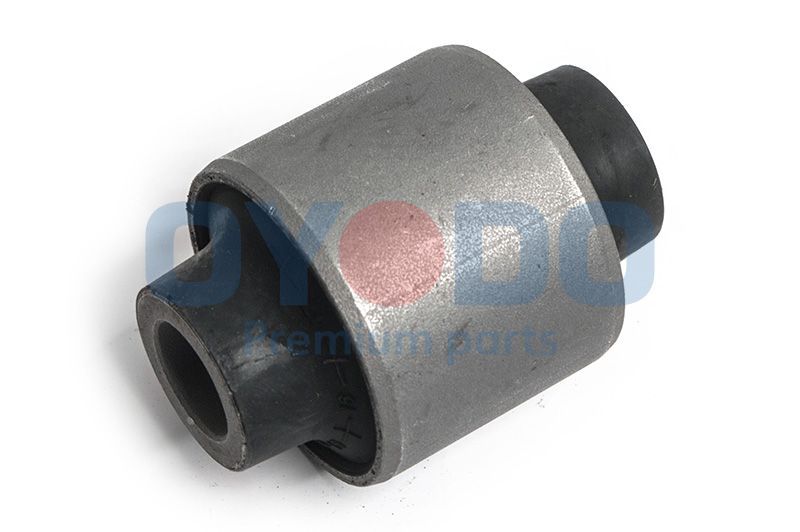 Valdymo svirties/išilginių svirčių įvorė Oyodo 50Z0550-OYO