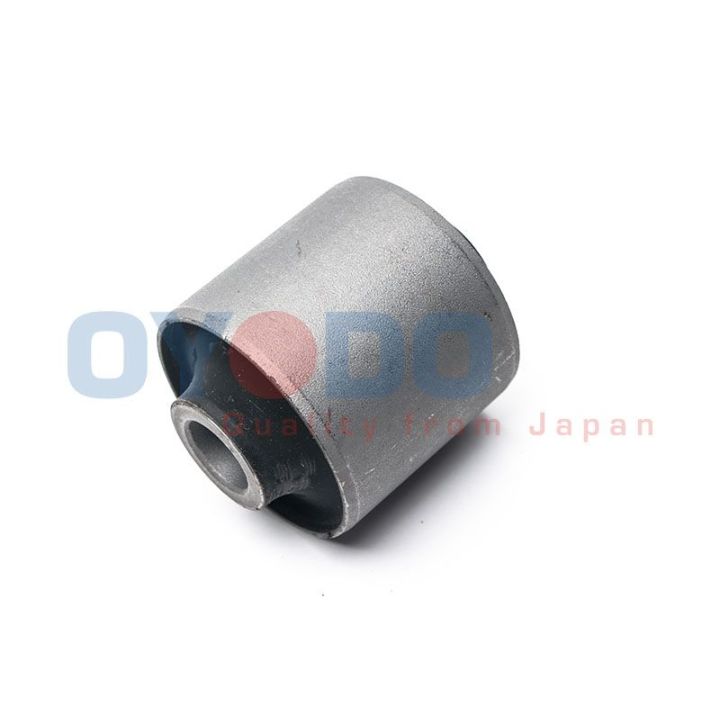 Valdymo svirties/išilginių svirčių įvorė Oyodo 50Z0551-OYO