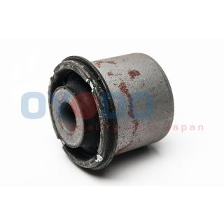 Valdymo svirties/išilginių svirčių įvorė Oyodo 50Z0552-OYO