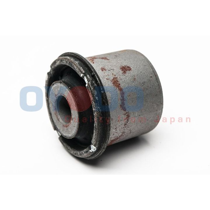 Valdymo svirties/išilginių svirčių įvorė Oyodo 50Z0552-OYO