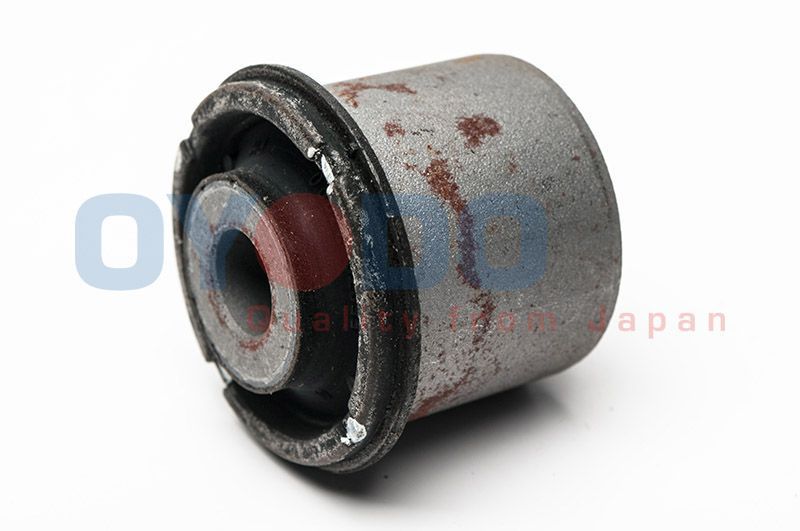 Valdymo svirties/išilginių svirčių įvorė Oyodo 50Z0552-OYO