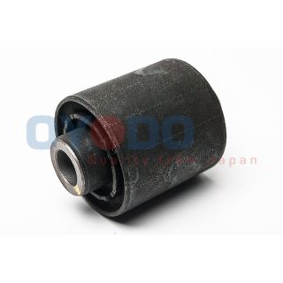 Valdymo svirties/išilginių svirčių įvorė Oyodo 50Z0565-OYO