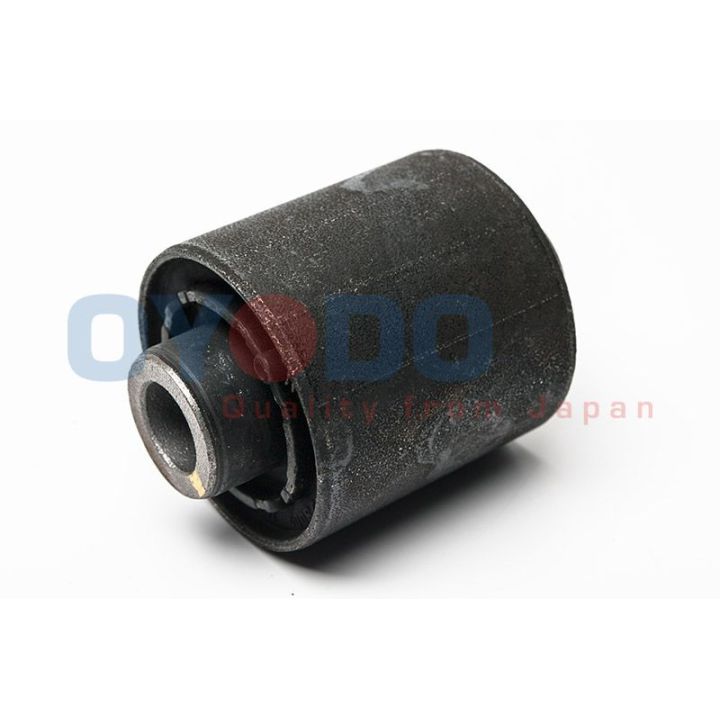 Valdymo svirties/išilginių svirčių įvorė Oyodo 50Z0565-OYO