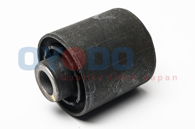 Valdymo svirties/išilginių svirčių įvorė Oyodo 50Z0565-OYO