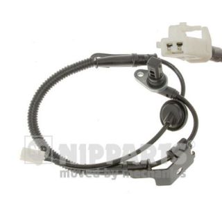 Jutiklis, rato greitis NIPPARTS J5020306