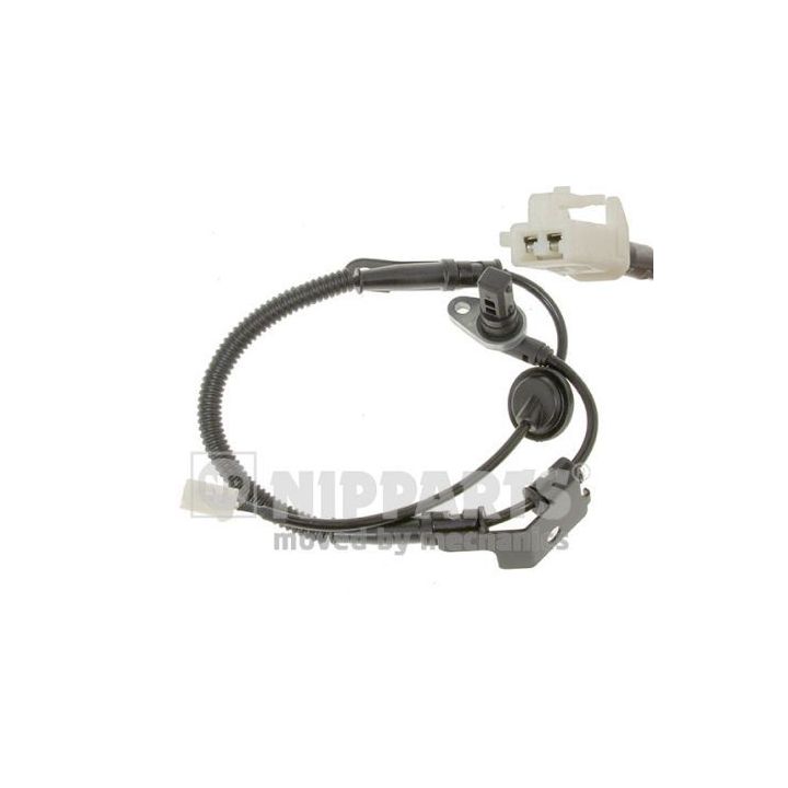 Jutiklis, rato greitis NIPPARTS J5020306