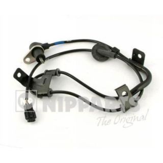 Jutiklis, rato greitis NIPPARTS J5020307