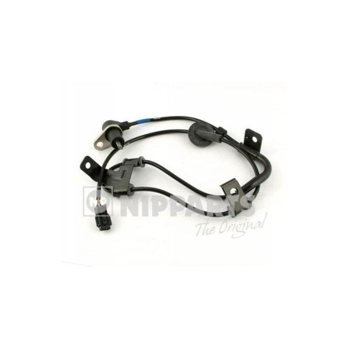 Jutiklis, rato greitis NIPPARTS J5020307