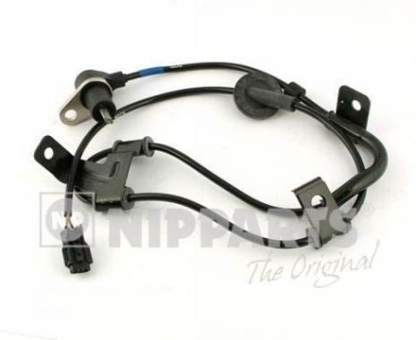 Jutiklis, rato greitis NIPPARTS J5020307