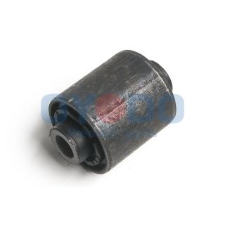 Valdymo svirties/išilginių svirčių įvorė Oyodo 50Z0570-OYO