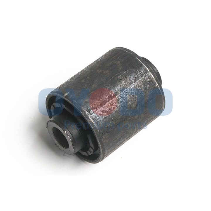 Valdymo svirties/išilginių svirčių įvorė Oyodo 50Z0570-OYO