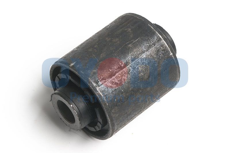 Valdymo svirties/išilginių svirčių įvorė Oyodo 50Z0570-OYO