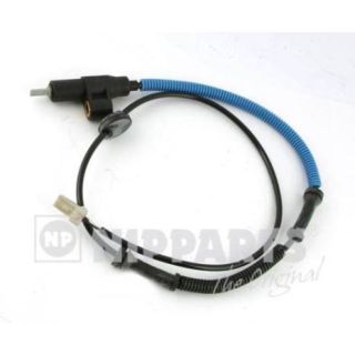 Jutiklis, rato greitis NIPPARTS J5020308