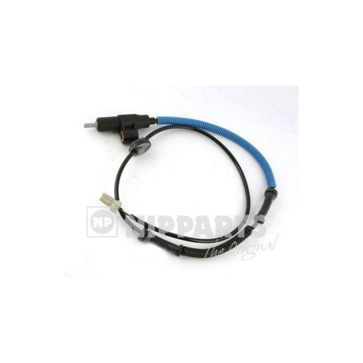 Jutiklis, rato greitis NIPPARTS J5020308