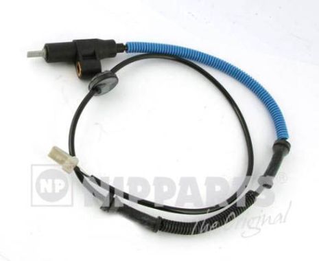 Jutiklis, rato greitis NIPPARTS J5020308