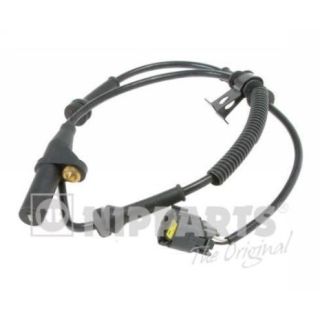 Jutiklis, rato greitis NIPPARTS J5020309