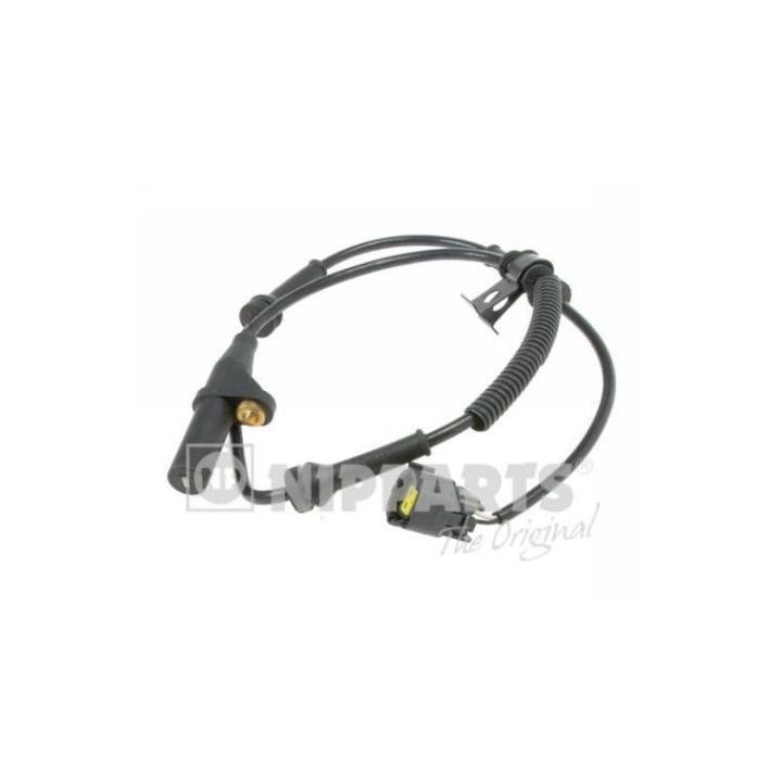 Jutiklis, rato greitis NIPPARTS J5020309