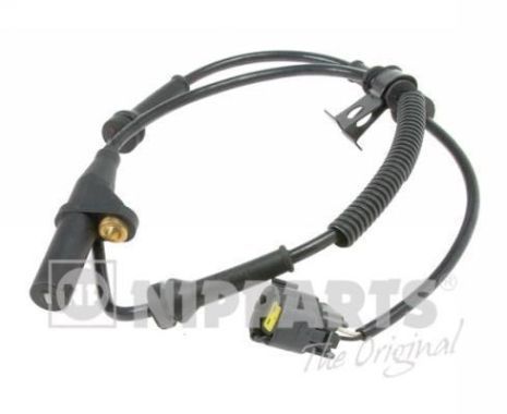 Jutiklis, rato greitis NIPPARTS J5020309