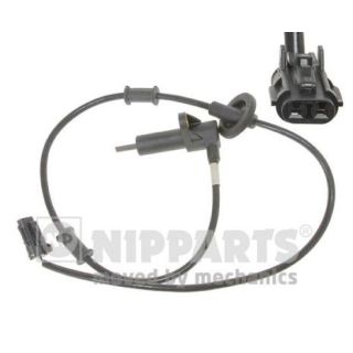 Jutiklis, rato greitis NIPPARTS J5020501