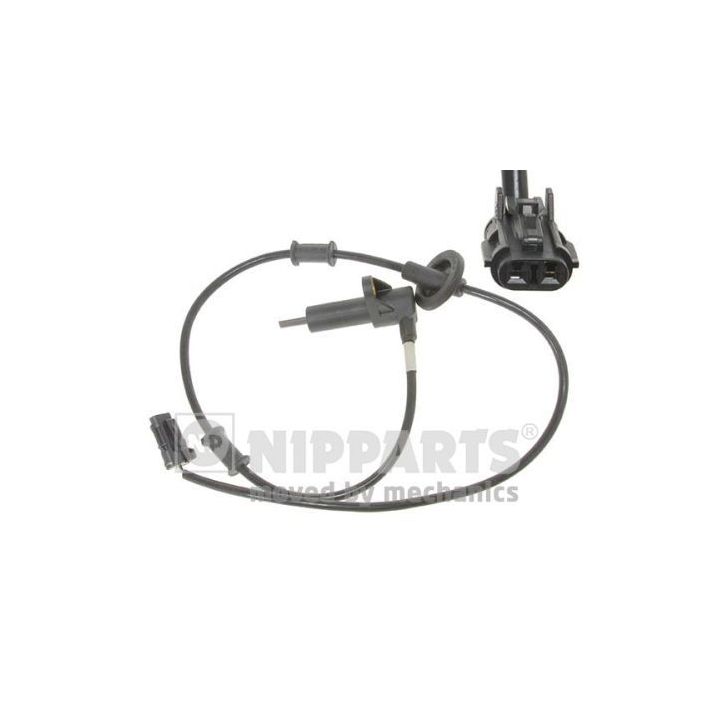 Jutiklis, rato greitis NIPPARTS J5020501