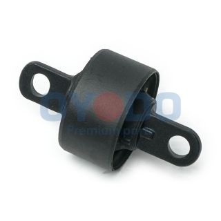 Valdymo svirties/išilginių svirčių įvorė Oyodo 50Z0581-OYO