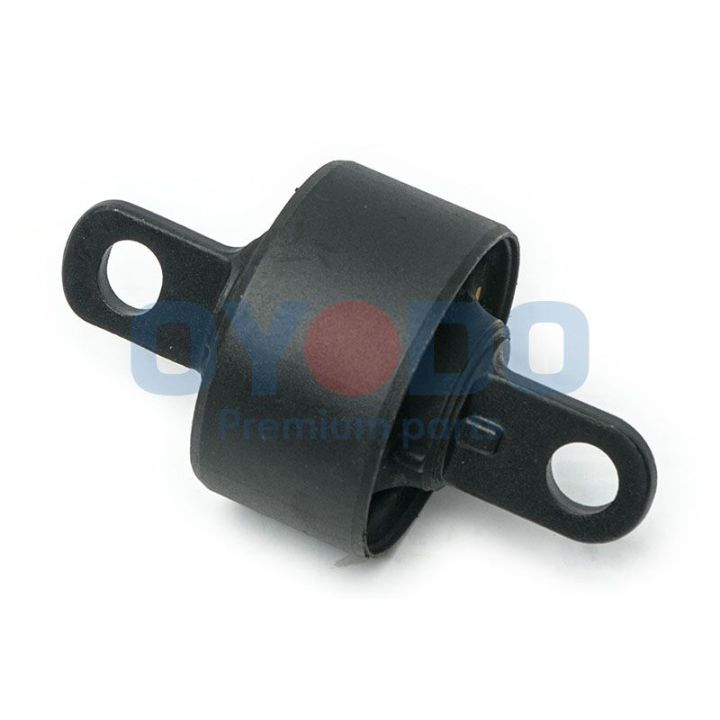 Valdymo svirties/išilginių svirčių įvorė Oyodo 50Z0581-OYO