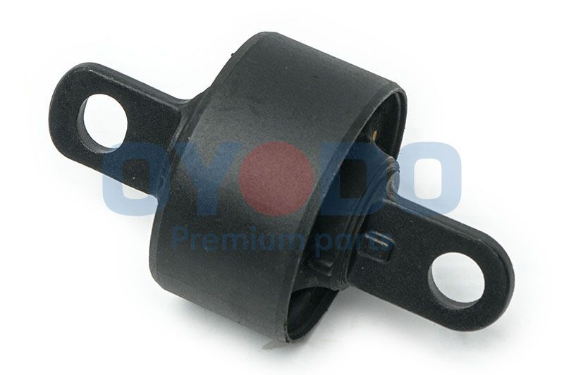 Valdymo svirties/išilginių svirčių įvorė Oyodo 50Z0581-OYO