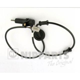 Jutiklis, rato greitis NIPPARTS J5020502