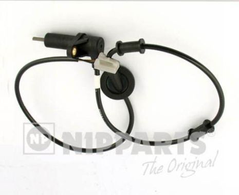 Jutiklis, rato greitis NIPPARTS J5020502