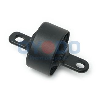 Valdymo svirties/išilginių svirčių įvorė Oyodo 50Z0582-OYO