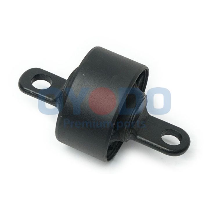 Valdymo svirties/išilginių svirčių įvorė Oyodo 50Z0582-OYO