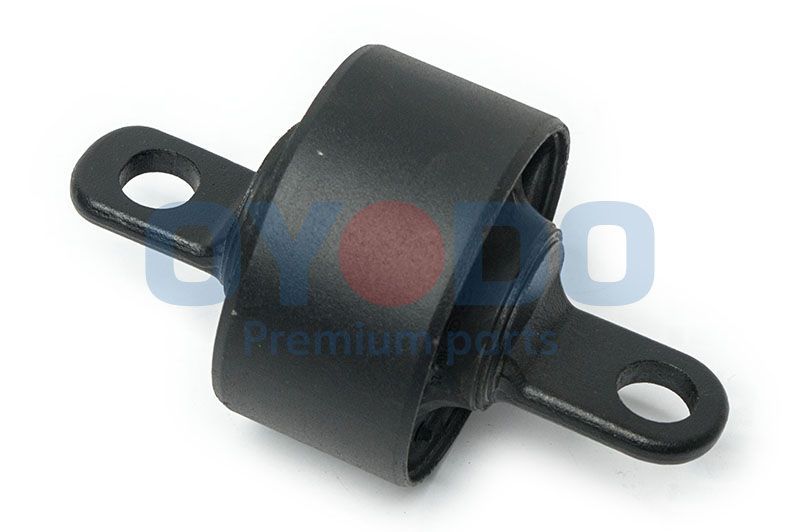 Valdymo svirties/išilginių svirčių įvorė Oyodo 50Z0582-OYO