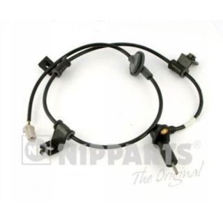 Jutiklis, rato greitis NIPPARTS J5020504