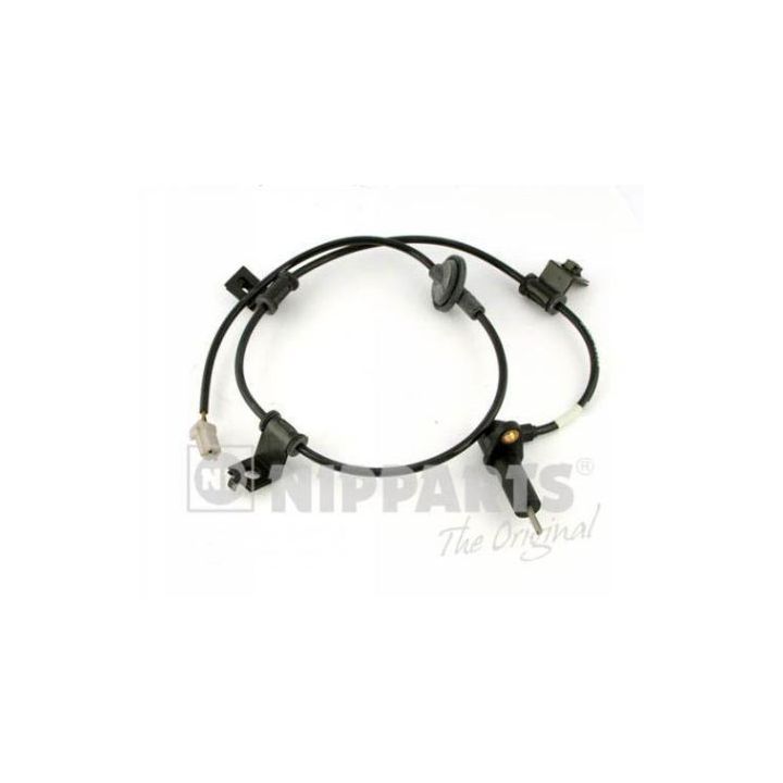 Jutiklis, rato greitis NIPPARTS J5020504