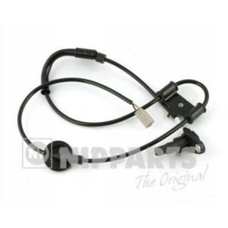 Jutiklis, rato greitis NIPPARTS J5020506