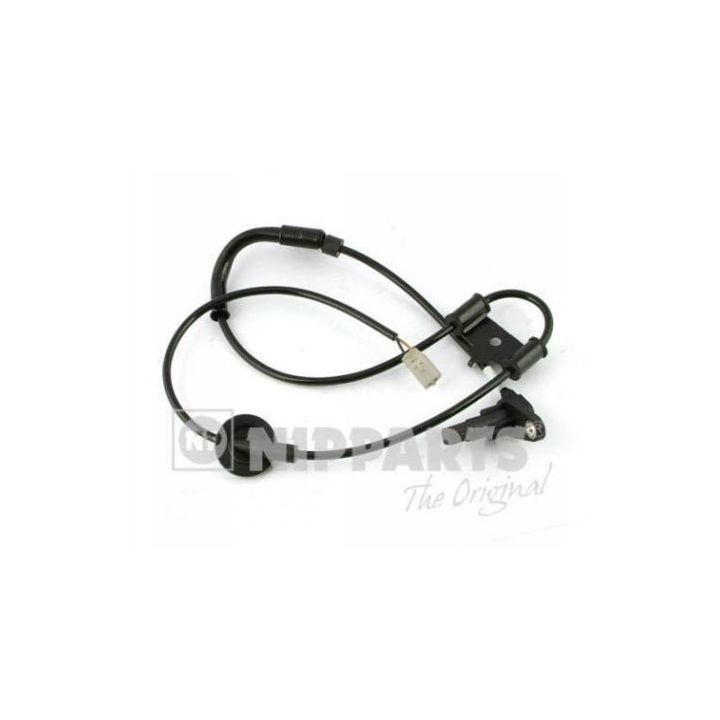 Jutiklis, rato greitis NIPPARTS J5020506