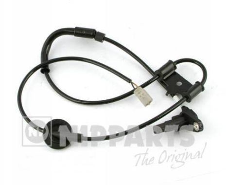 Jutiklis, rato greitis NIPPARTS J5020506